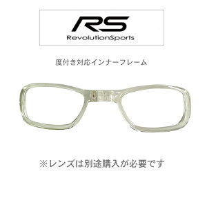 {[VX|[c@xtΉCi[t[iYʁj