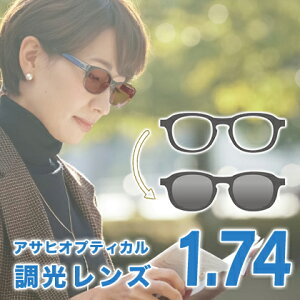 yzKlY Y 174 UV3G PHOTO LENS Y ATqIveBJ ł̓KlAOł̓TOXBOʂɍ킹ĎRɐFςJ[Y