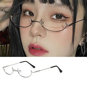 A_[ Kl A_[t[ ዾ RXv Aj ߂ ɒBKl YȂ