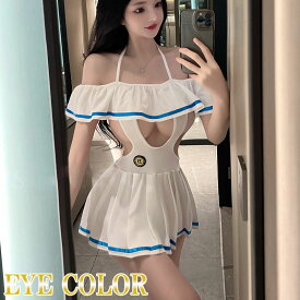 悩殺 セクシー コスチューム コスプレ ハロウィン 萌え 可愛い レディース ナイトウェア 過激 エロい セクシーウェア セクシー衣装