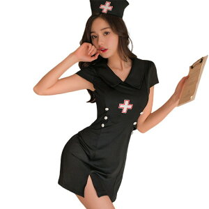 ZNV[ i[X RXv nEB fB[X RX`[ ZNV[EFA ZNV[ߑ Ōt Ōw