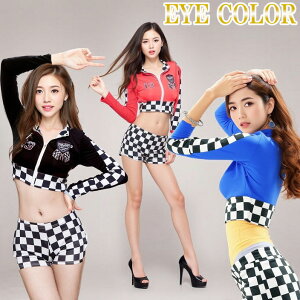 [XNC[ RXv ZNV[ ߑ nEB ZNV[EFA Cxg p[eB[ ZNV[ RXv ߑ ZNV[EFA