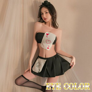 ZNV[ RX`[ JWmfB[[ RXvߑ }WV nEB ZNV[ߑ ZNV[EFA