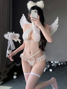 YE ZNV[ RX`[ RXvߑ nEB ZNV[ߑ ZNV[EFA