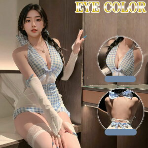 ZNV[ Ch Gv RXv nEB ZNV[ߑ ZNV[EFA Cxg