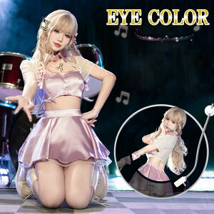 ZNV[ AChߑ RXv RX`[ YE  fB[X  G ZNV[EFA ZNV[ߑ