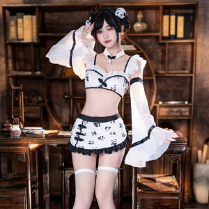 p_ ZNV[ `Ci iCgEFA `CihX ZNV[ߑ ZNV[EFA RXv fB[X