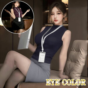 YE ZNV[ t OL RX`[ RXvߑ hX nEB ZNV[EFA ZNV[ߑ Cxg