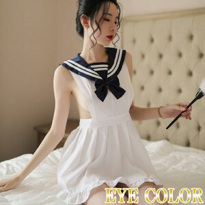 ZNV[q  Gv JK RXv nEB fB[X RX`[ ZNV[ RXv ߑ ZNV[EFA