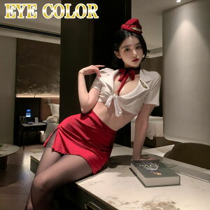 ZNV[ X`[fX CA LrAe_g RXv nEB fB[X RX`[ ZNV[ߑ ZNV[EFA