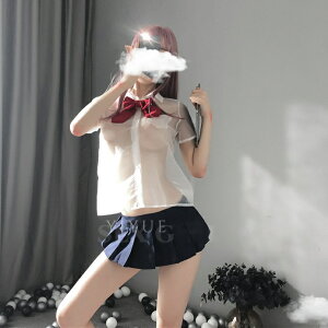 GJ ZNV[ q  XPXP Z[[ RXv nEB fB[X RX`[