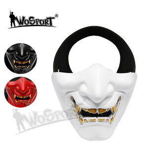 S3J[ ʎ}XN ToQ? RXv nEB Cxg VN YN