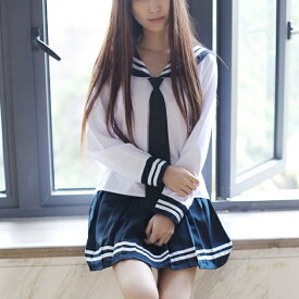 制服 女子高生 学生 コスプレ ハロウィン スカート レディース JK セクシー ギャル キャバ ギャル服 109系 コスチューム