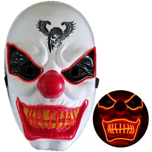 p[eB[sG}XN }XN RXv nEB Cxg VN YN