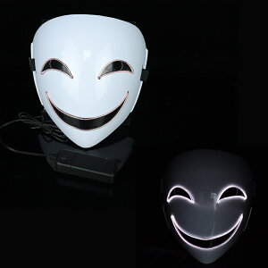 l}XN z[}XN Ԃ p[eB[}XN RXv nEB Cxg