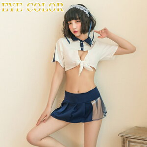 ZNV[ RXvߑ ZNV[EFA  w X|[cEFA ̑ RXv nEB RX`[