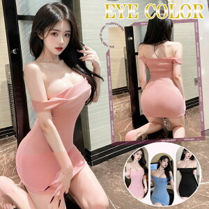 YE ZNV[ iCgEFA RX`[ RXvߑ hX nEB ZNV[EFA ZNV[ߑ Cxg