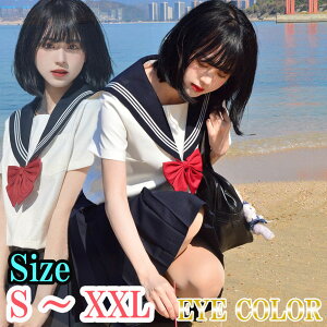 h q  JK Z[[ RXv nEB fB[X RX`[ ZNV[ RXv ߑ ZNV[EFA