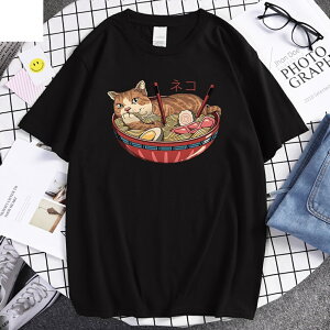 TVc  TVc  ʔ [˂ TVc 킢 LfUC lRTVc LObY@L̕ 