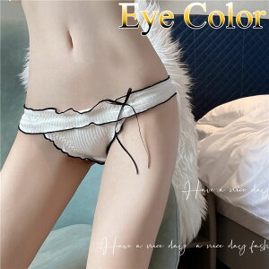 ZNV[ WF[ V[c pc peB  fB[X