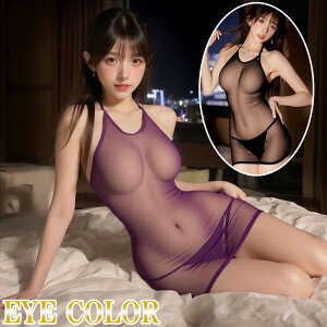 YE ZNV[ RX`[ iCgEFA L~\[ lOWF RXvߑ nEB Cxg