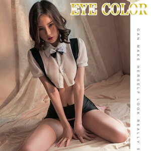 ZNV[ RX`[ JWmfB[[ RXvߑ }WV nEB ZNV[ߑ ZNV[EFA