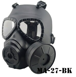 KX}XN ToQ? RX`[ RXv nEB Cxg VN YN