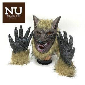 p[eB[}XN T}XN RXv nEB Cxg VN YN