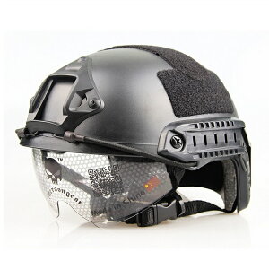 ミリタリー用品 サバゲ ゴーグル サバイバルゲーム装備 ミリタリー用品の人気商品 通販 価格比較 価格 Com