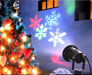 ̂ C~l[V Cg NX}X vWFN^[