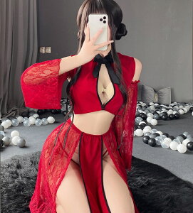 ZNV[ `Ci iCgEFA `CihX ZNV[ߑ ZNV[EFA RXv fB[X