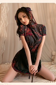 ZNV[ `Ci iCgEFA `CihX ZNV[ߑ ZNV[EFA RXv fB[X