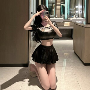 ZNV[ `AK[ RXvߑ nEB ZNV[EFA ZNV[ߑ Cxg `A[_[