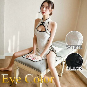 ZNV[ iCgEFA `CihX RXv fB[X