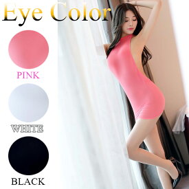 悩殺 セクシー コスチューム コスプレ衣装 ハロウィン イベント