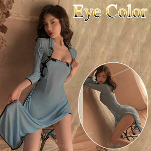 ZNV[ iCgEFA `CihX RXv fB[X