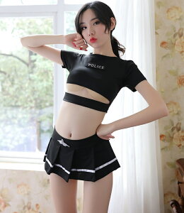 ZNV[ ~jXJ |X wlx RXv nEB fB[X RX`[ ZNV[ߑ