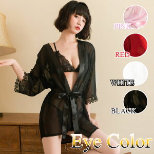 ZNV[ iCgEFA lOWF L~\[ GJ RXv nEB fB[X RX`[