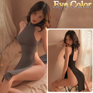 YE ZNV[ RX`[ RXvߑ iCgEFA nEB Cxg