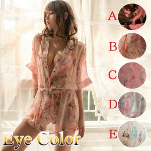 ZNV[ iCgEFA lOWF L~\[ GJ RXv nEB fB[X RX`[