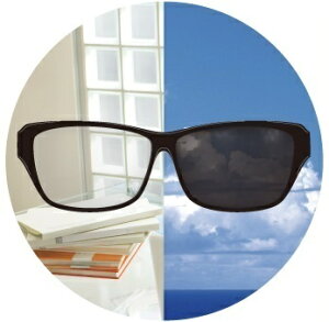 ypYHzY xȂY ^1.60 vX`bNYi21gijxtYł͂܂BߗpYł͂܂B