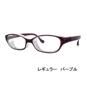 y[ցEʗXւőzXJbV[ X^C ԕ΍ h 򖗊h~@PM2.5 ԕh~OX ԕKl S[O ~ߖh~R[gtEChEM[EX[