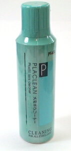 p[ vN[߂˃YN[i[ዾpN[i[ ƖTCY{