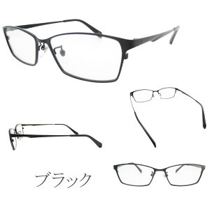Z~I[_[Vዾ Y 0.5`6.0 VjAOX Kl UVY X0479 1 54TCY NAY VjAOX X0479 54TCY Y UVJbg x ԓxΉIǏ ҂ݕ 