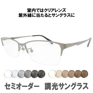 TOX Z~I[_[ Kl t[ Kl ዾ X0480-54TCYKlœKɁAZ~I[_[ŎdlI@YtZbg O[ƃuE̒Y