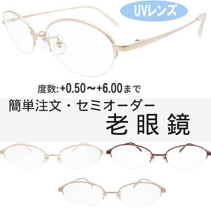 Z~I[_[Vዾ fB[X 0.5`6.0 VjAOX Kl UVY NAY Vv VjAOX YM480@51TCY jp UVJbg x ԓxΉIǏ ҂ݕ 