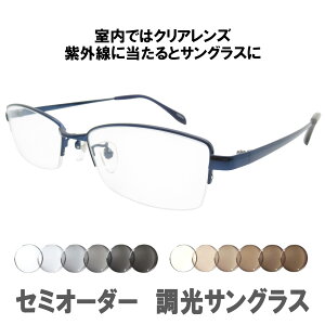 TOX Z~I[_[ Kl t[ Kl ዾ YM491B-55TCY KlœKɁAZ~I[_[ŎdlI@YtZbg O[ƃuE̒