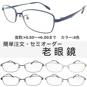 Z~I[_[Vዾ Y 0.5`6.0 VjAOX Kl UVY NAY VjAOX YM493B 55TCY Y UVJbg x ԓxΉIǏ ҂ݕ | lC X