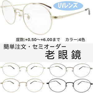 Z~I[_[Vዾ fB[X 0.5`6.0 VjAOX Kl UVY NAY Vv VjAOX YM497B@48TCY jp UVJbg x ԓxΉIǏ ҂ݕ 