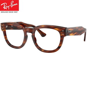 u[CgJbgVዾ 0.5`4.0 Co Ray-Ban Co Kl t[ ԓx VjAOX RX0298VF 2144iTCY50j Y UVJbgEu[CgJbgYPCEX}z